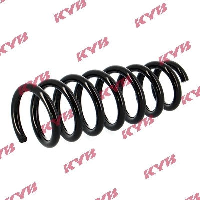 Arc suspensie