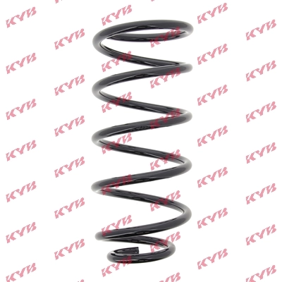 Arc suspensie