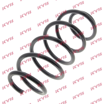 Arc suspensie