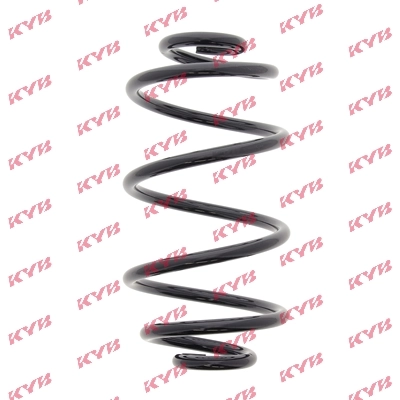 Arc suspensie