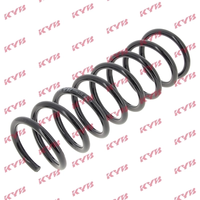 Arc suspensie
