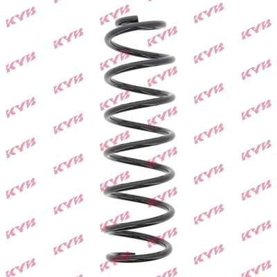 Arc suspensie