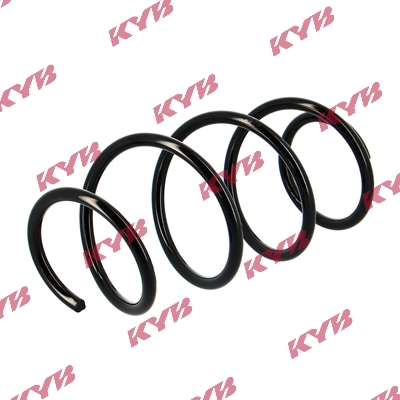 Arc suspensie