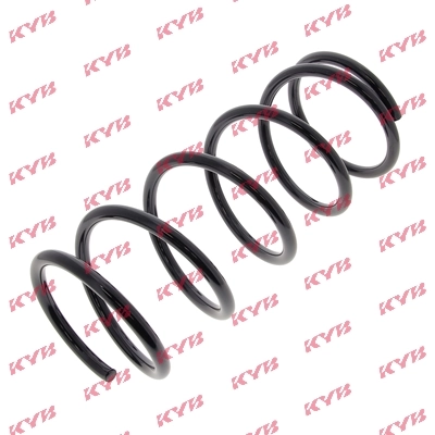 Arc suspensie