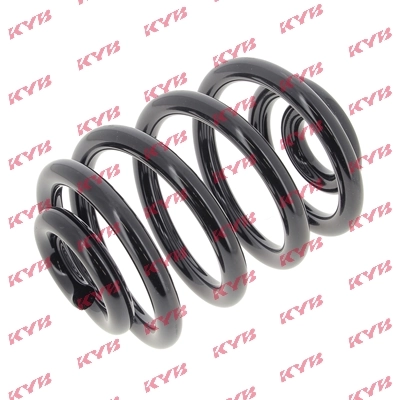 Arc suspensie