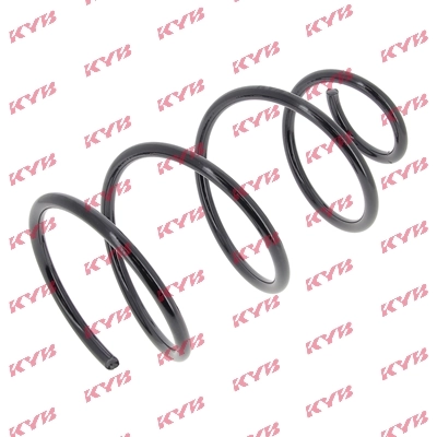 Arc suspensie