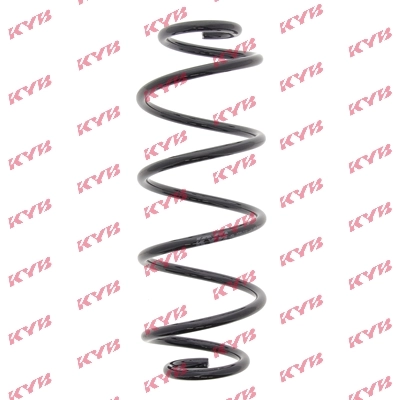 Arc suspensie