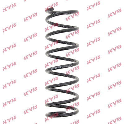 Arc suspensie
