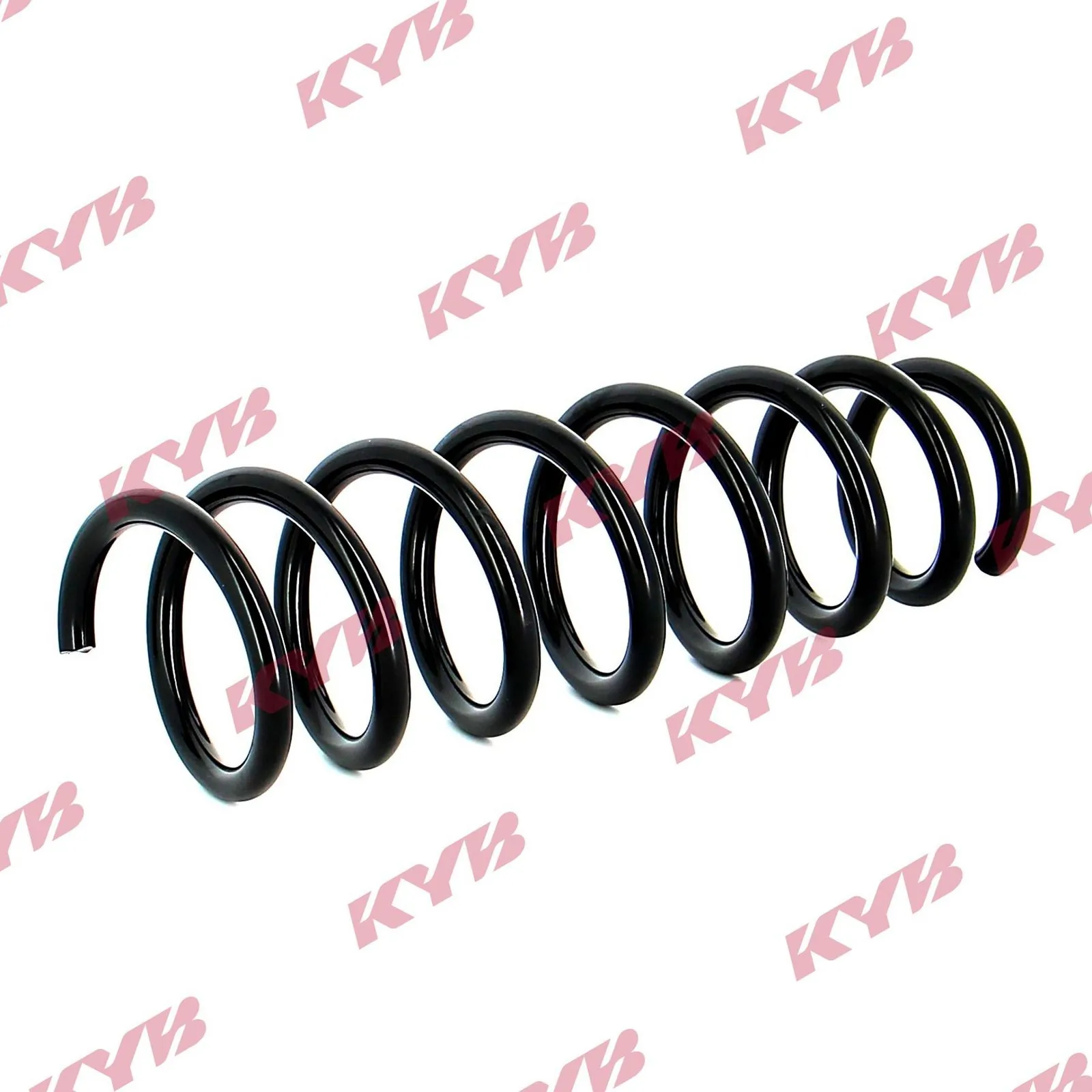 Arc suspensie