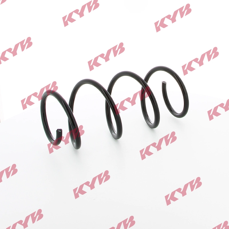 Arc suspensie