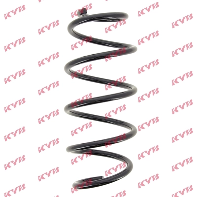 Arc suspensie