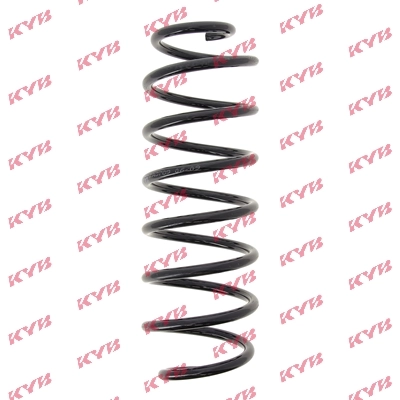 Arc suspensie