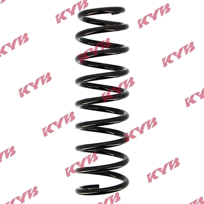 Arc suspensie