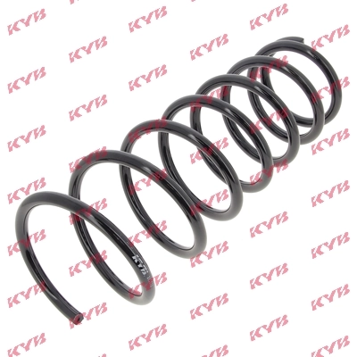 Arc suspensie