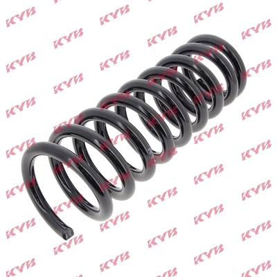 Arc suspensie