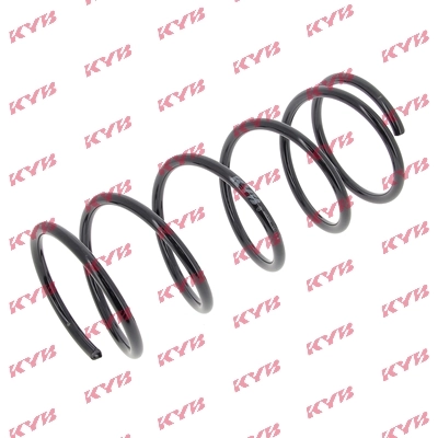 Arc suspensie