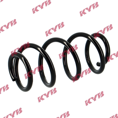Arc suspensie