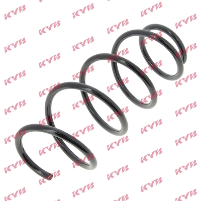 Arc suspensie