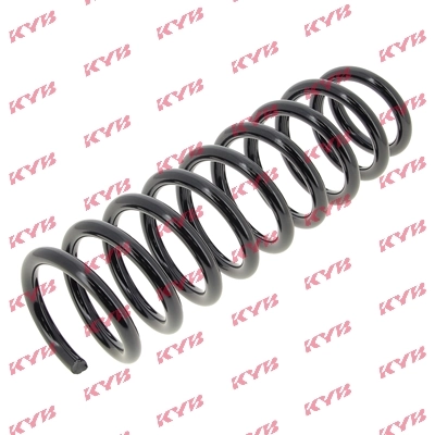 Arc suspensie