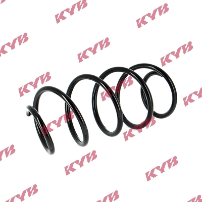 Arc suspensie