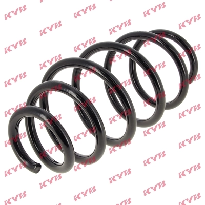 Arc suspensie