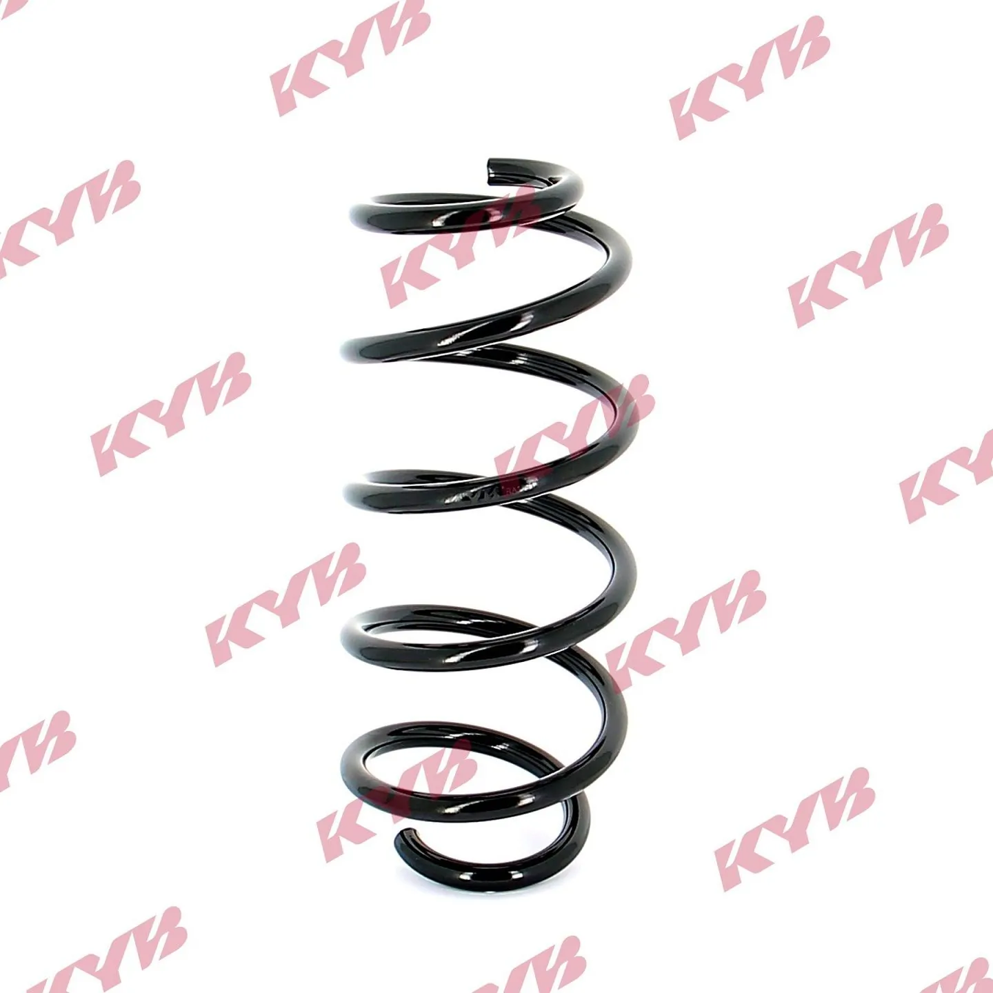 Arc suspensie