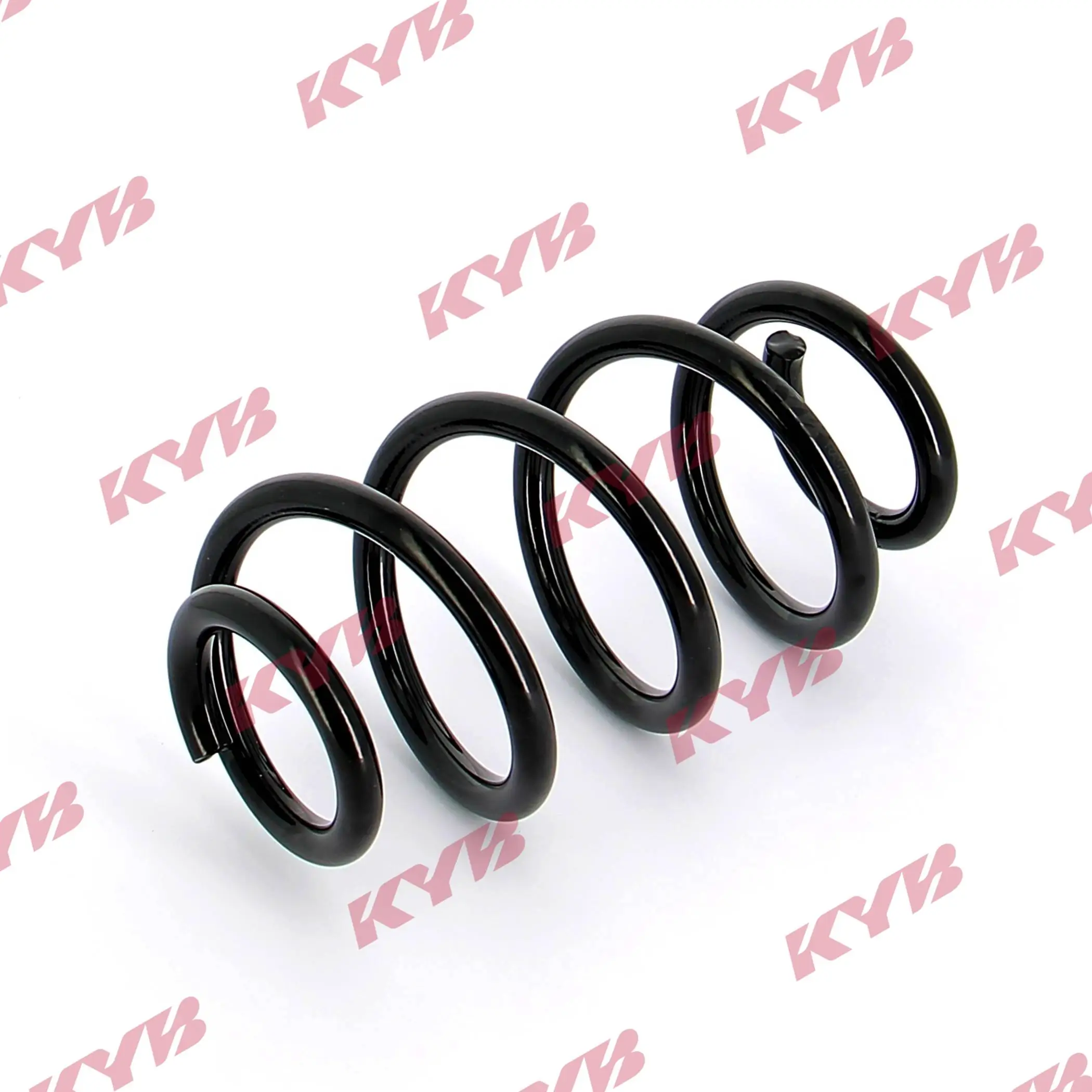 Arc suspensie