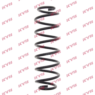 Arc suspensie