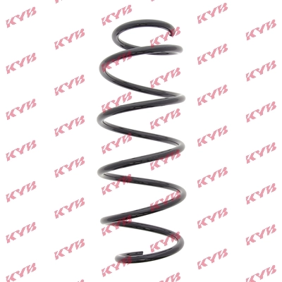 Arc suspensie