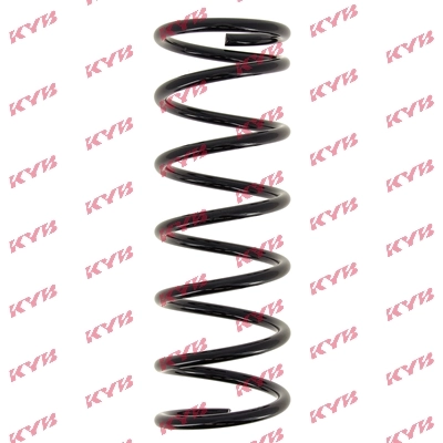 Arc spiral