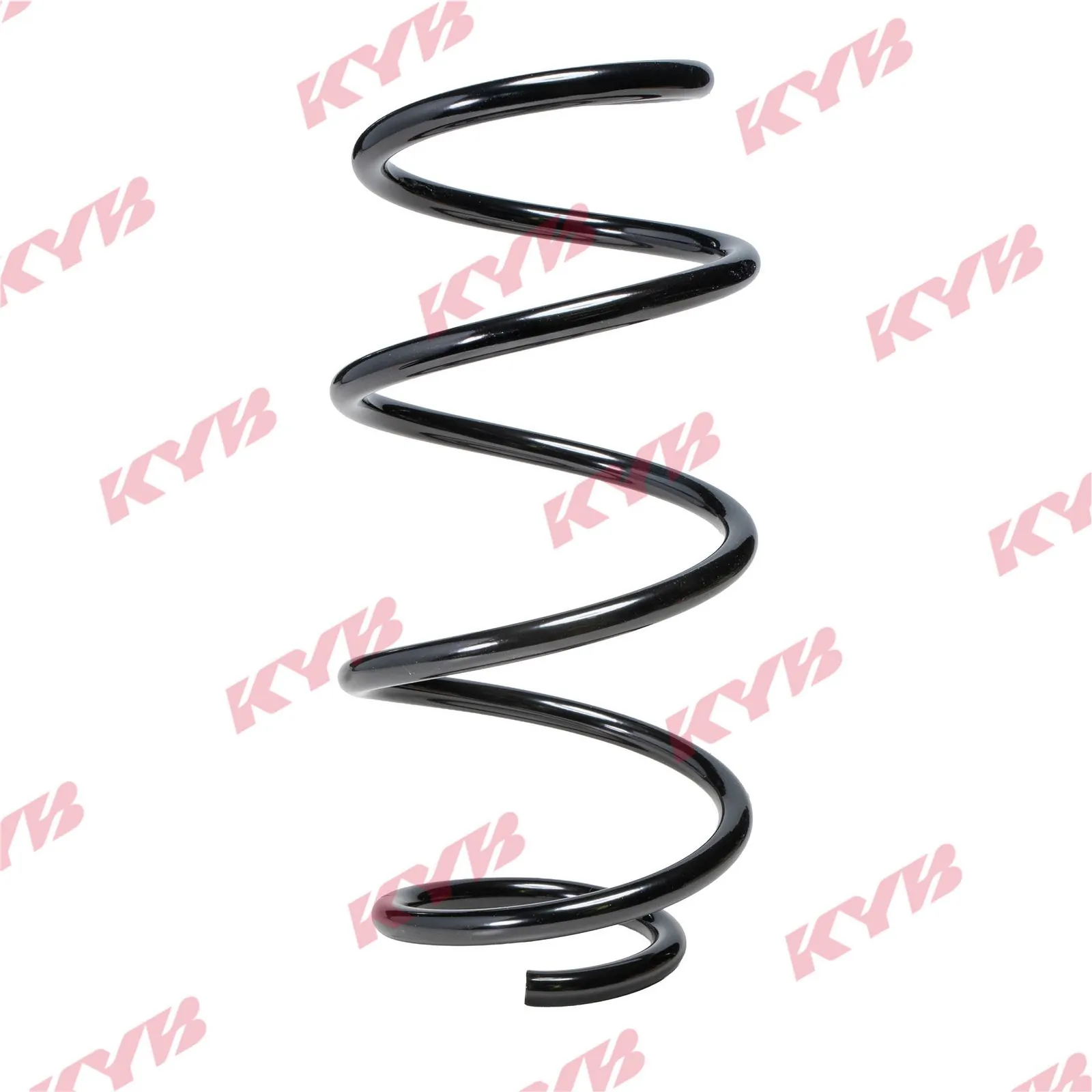 Arc suspensie
