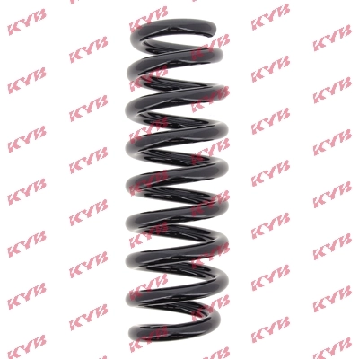 Arc suspensie