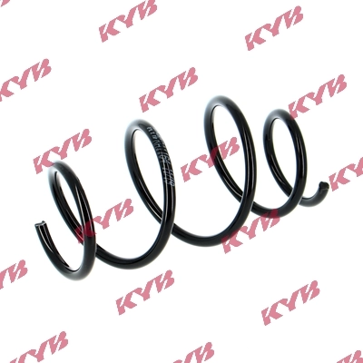 Arc suspensie