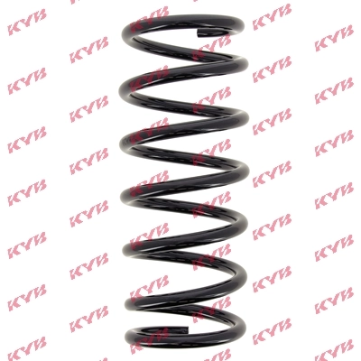 Arc suspensie