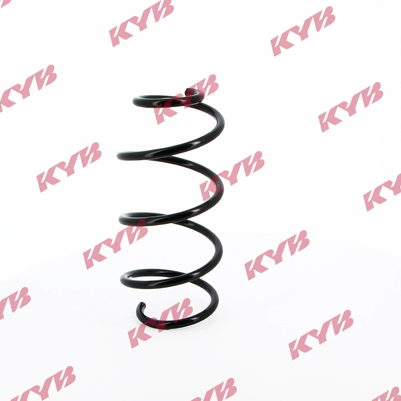 Arc suspensie