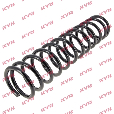Arc suspensie