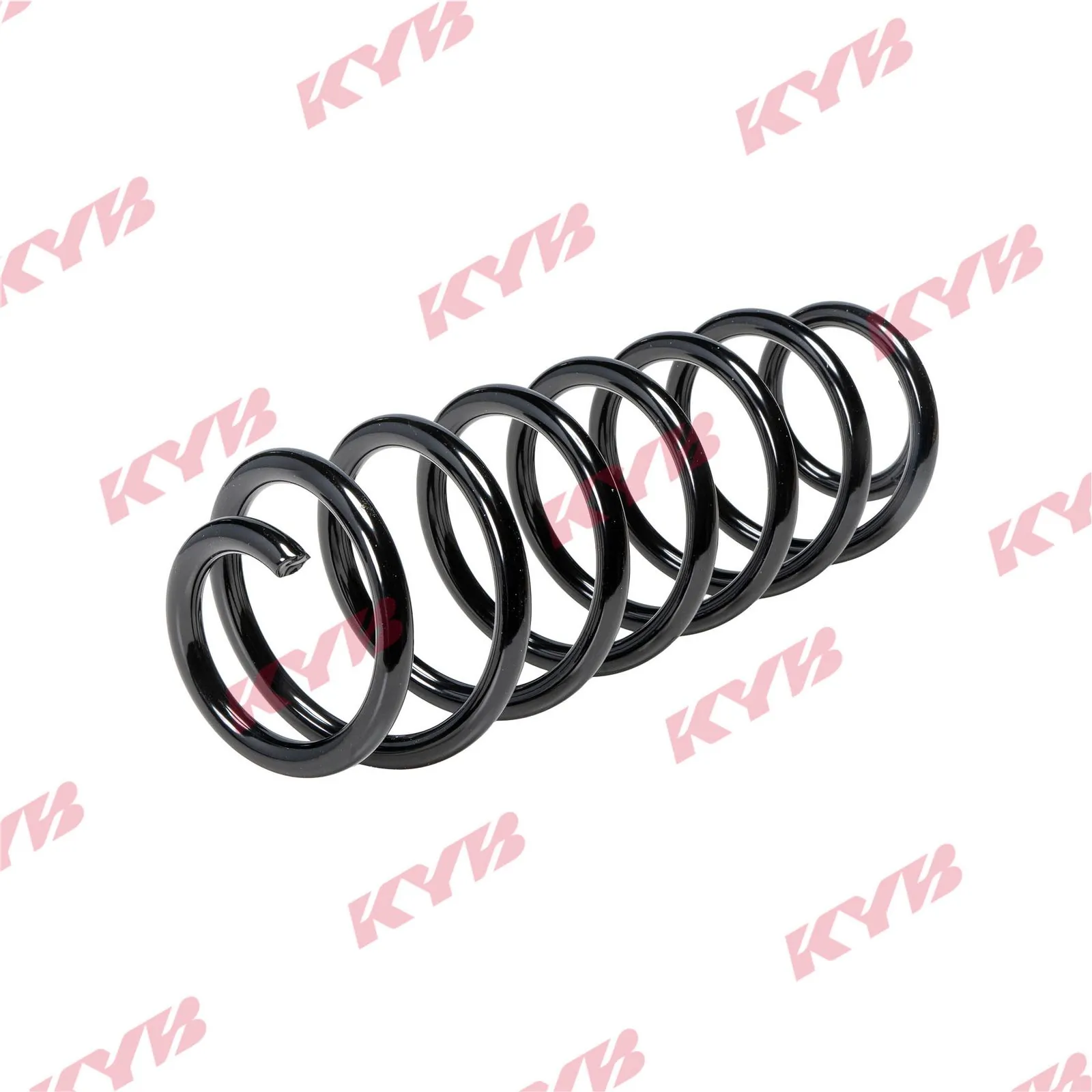 Arc suspensie
