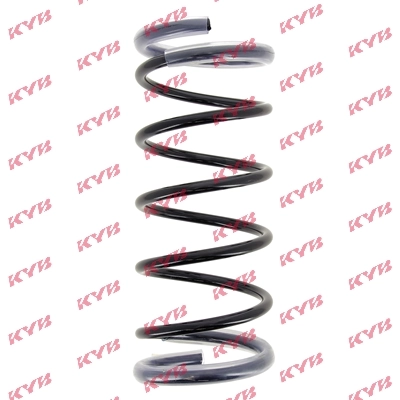 Arc suspensie