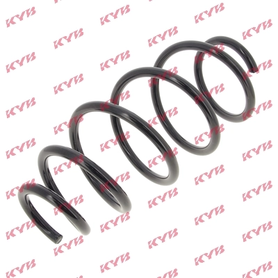 Arc suspensie