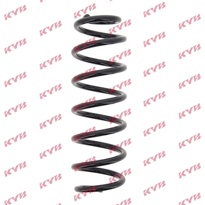 Arc suspensie