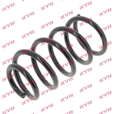 Arc suspensie
