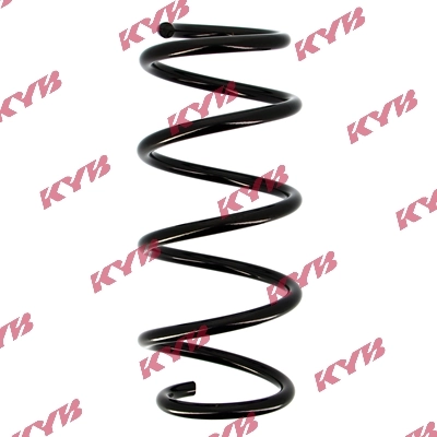 Arc suspensie