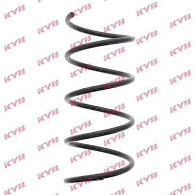 Arc suspensie