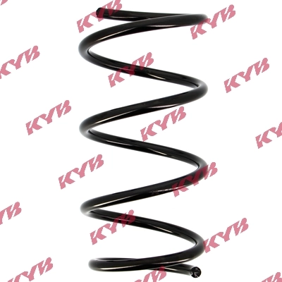 Arc suspensie