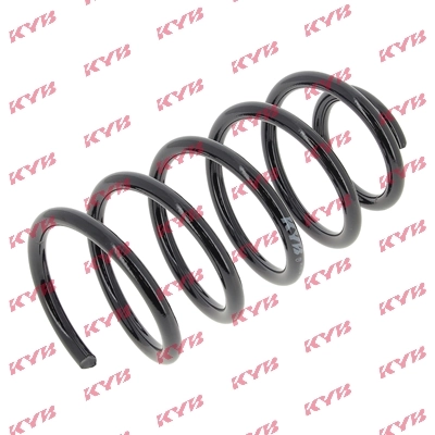 Arc suspensie