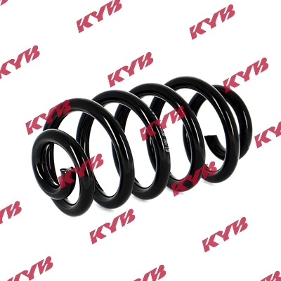 Arc suspensie