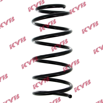 Arc suspensie