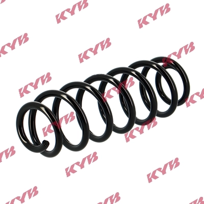 Arc suspensie