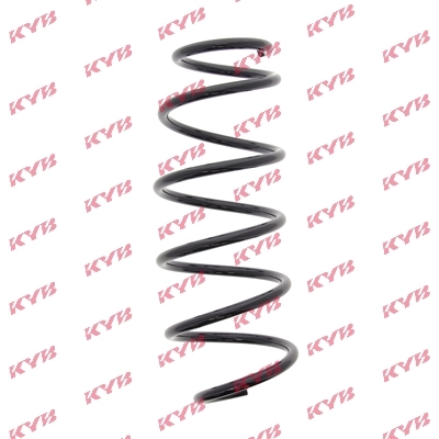 Arc suspensie