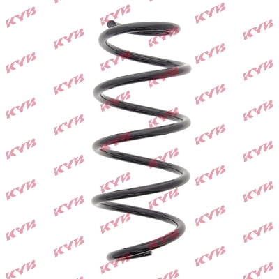 Arc suspensie